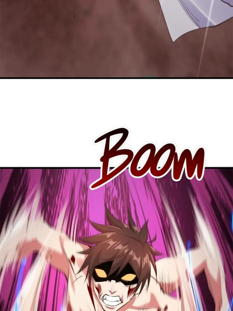 My Harem Depend On Drawing Card Chapter 69 page 80 - 