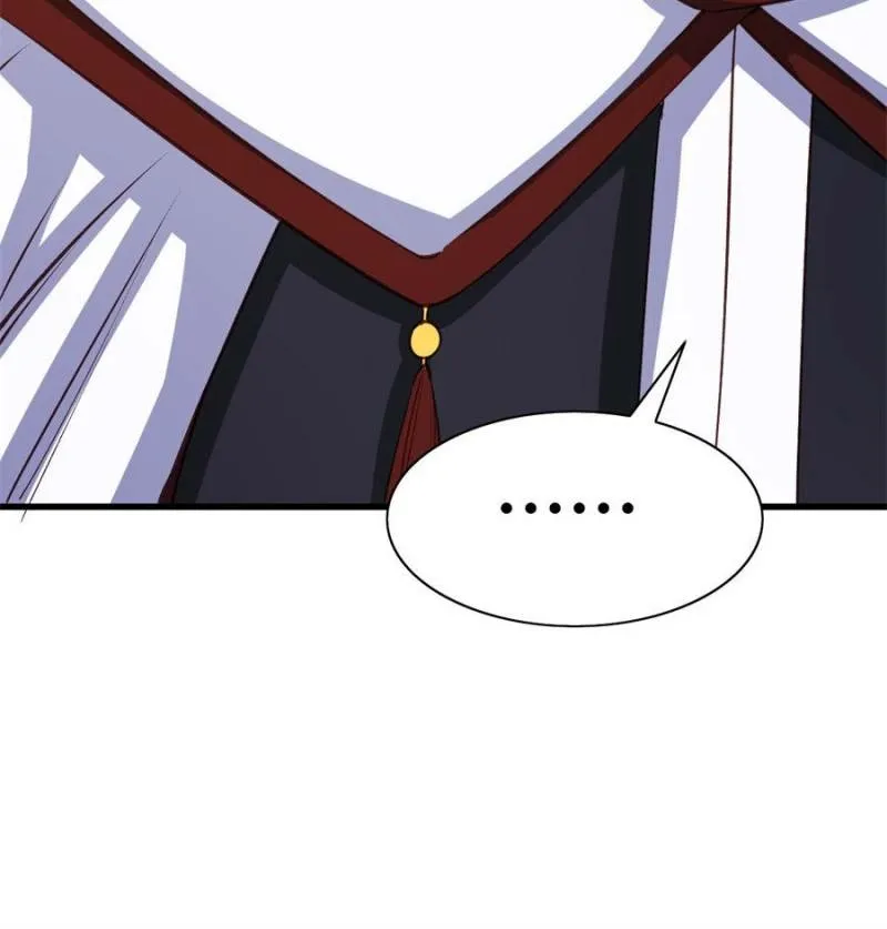 My Harem Depend On Drawing Card Chapter 69 page 10 - 