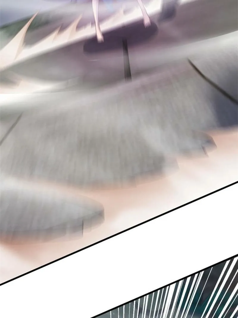 My Harem Depend On Drawing Card Chapter 70 page 30 - 