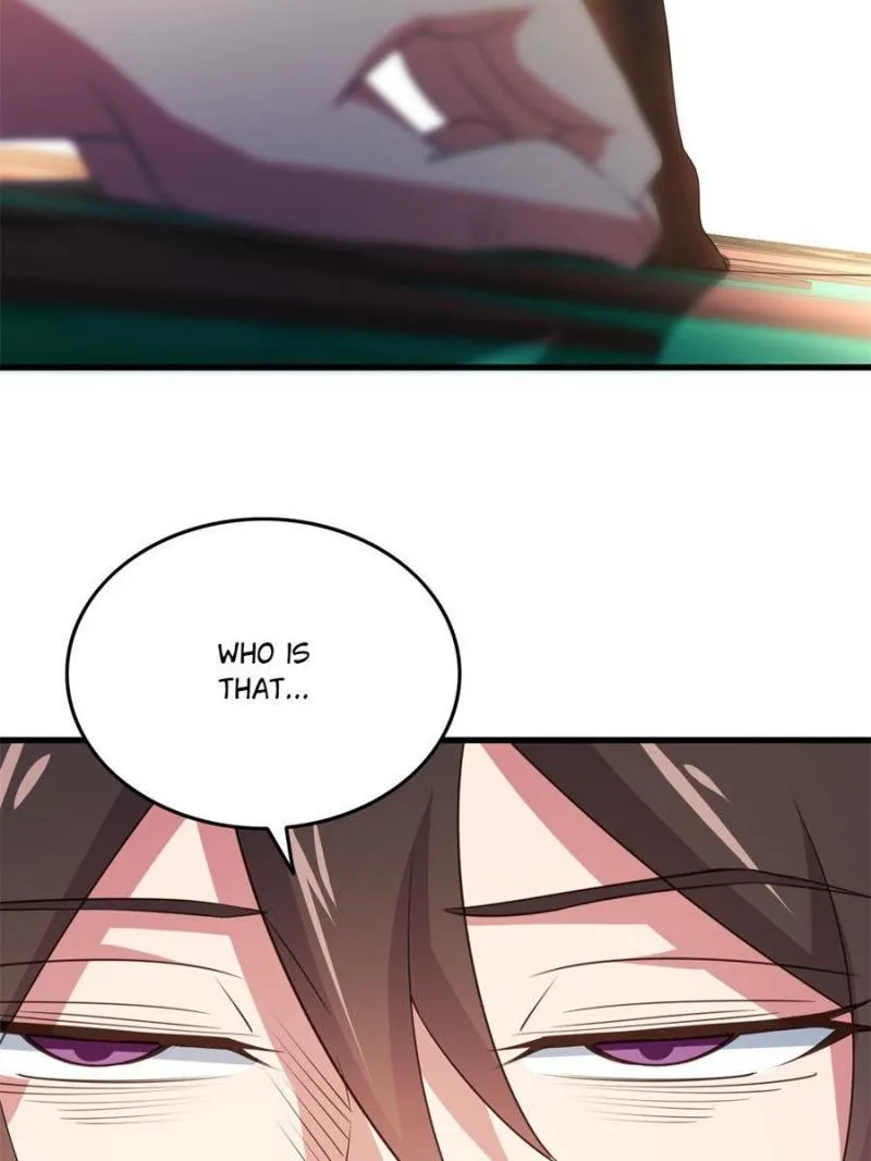 My Harem Depend On Drawing Card Chapter 70 page 45 - 