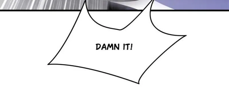 My Harem Depend On Drawing Card Chapter 70 page 52 - 