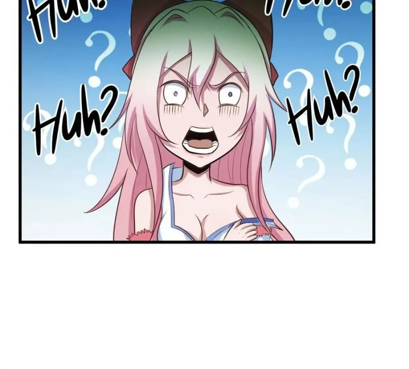 My Harem Depend On Drawing Card Chapter 70 page 62 - 