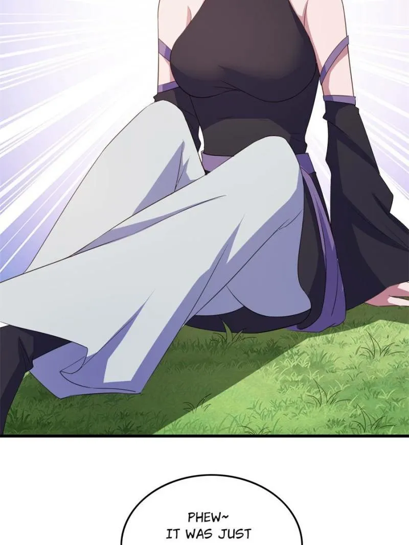My Harem Depend On Drawing Card Chapter 70 page 66 - 