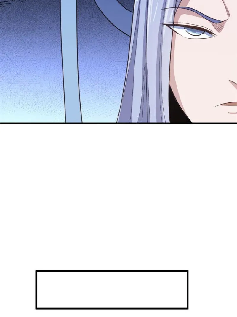 My Harem Depend On Drawing Card Chapter 72 page 6 - 