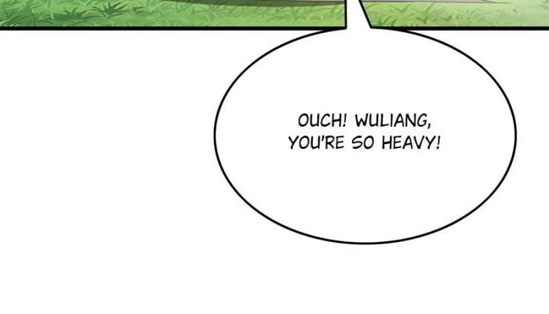 My Harem Depend On Drawing Card Chapter 73 page 11 - 