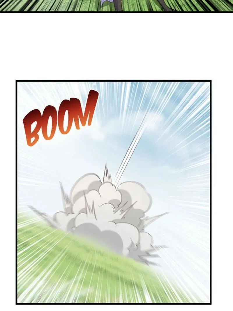 My Harem Depend On Drawing Card Chapter 73 page 16 - 