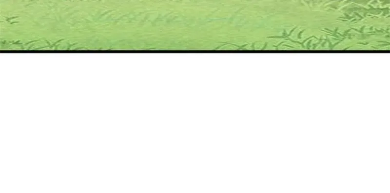 My Harem Depend On Drawing Card Chapter 73 page 42 - 