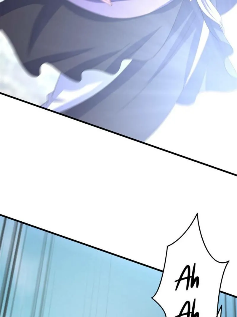 My Harem Depend On Drawing Card Chapter 73 page 7 - 