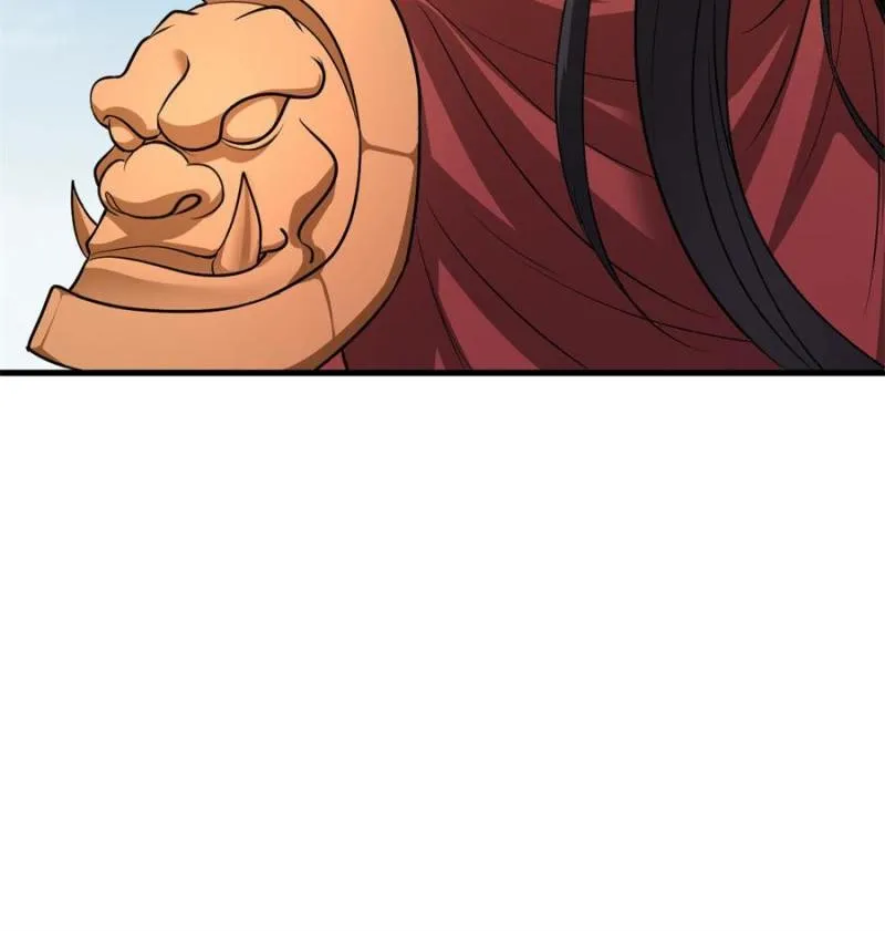 My Harem Depend On Drawing Card Chapter 74 page 30 - 