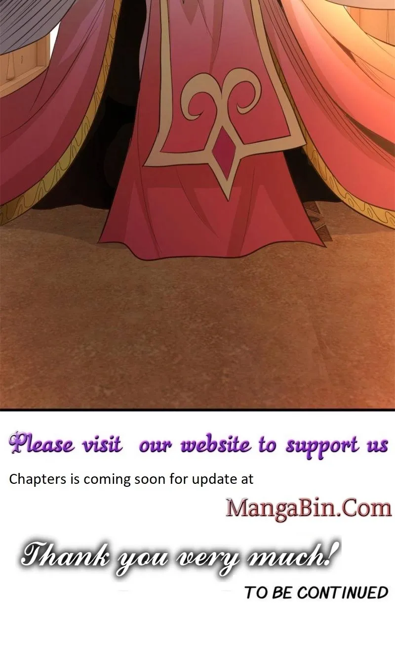 My Harem Depend On Drawing Card Chapter 74 page 50 - 