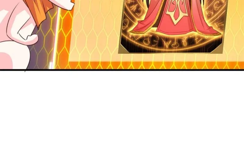 My Harem Depend On Drawing Card Chapter 75 page 22 - 