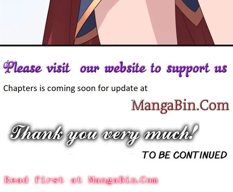 My Harem Depend On Drawing Card Chapter 75 page 52 - 