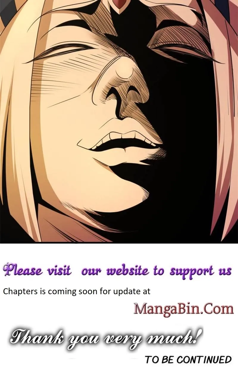 My Harem Depend On Drawing Card Chapter 79 page 49 - 