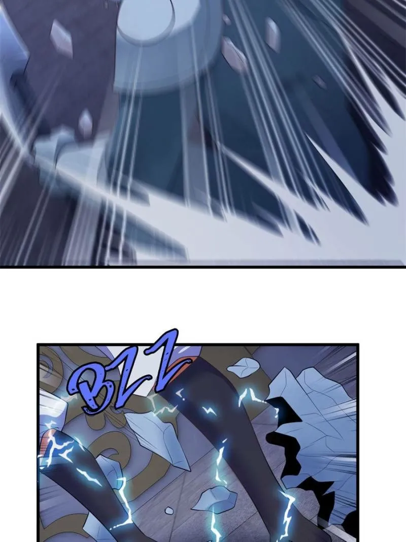 My Harem Depend On Drawing Card Chapter 82 page 2 - 