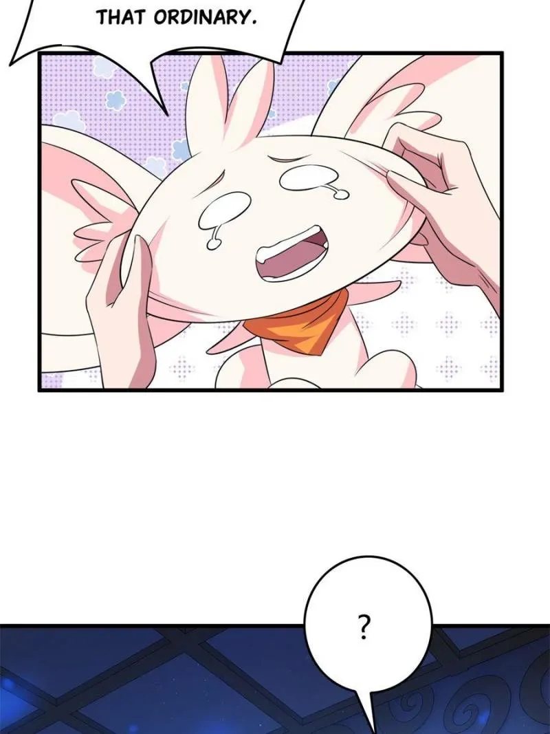 My Harem Depend On Drawing Card Chapter 82 page 14 - 