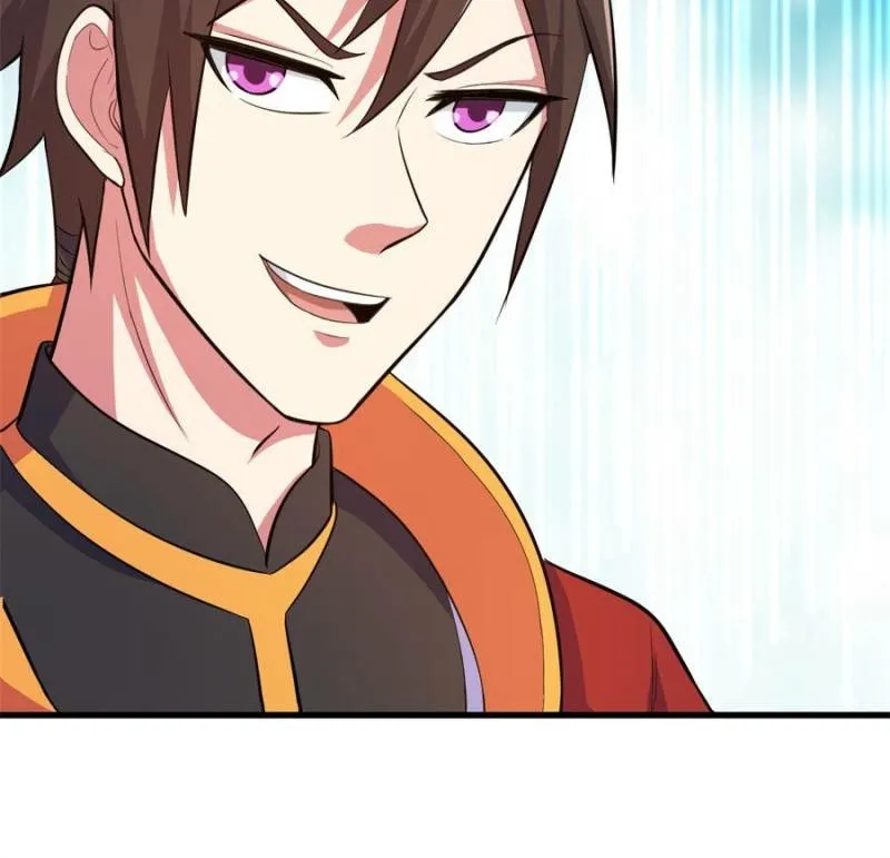 My Harem Depend On Drawing Card Chapter 82 page 32 - 