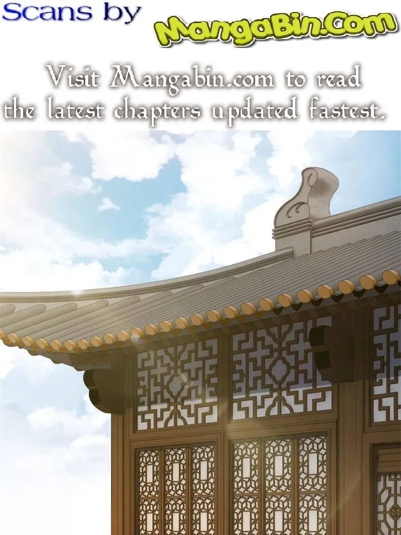 My Harem Depend On Drawing Card Chapter 83 page 1 - 