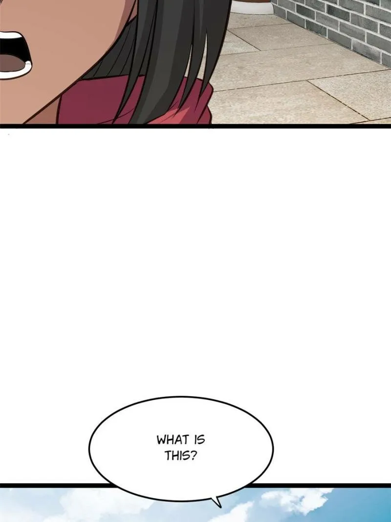 My Harem Depend On Drawing Card Chapter 83 page 20 - 