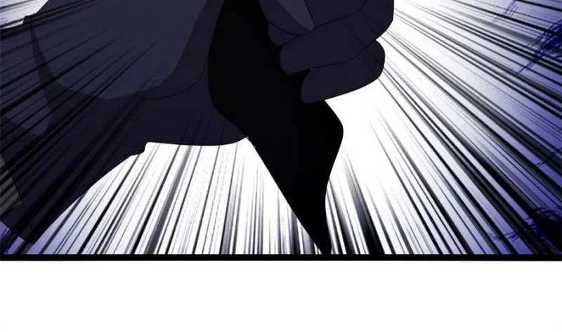 My Harem Depend On Drawing Card Chapter 83 page 36 - 