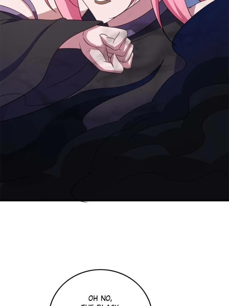 My Harem Depend On Drawing Card Chapter 84 page 19 - 