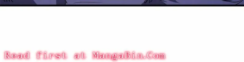 My Harem Depend On Drawing Card Chapter 86 page 40 - 