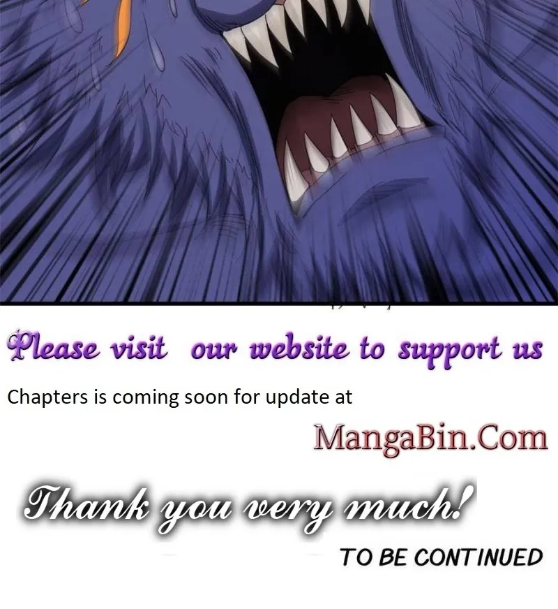 My Harem Depend On Drawing Card Chapter 86 page 50 - 