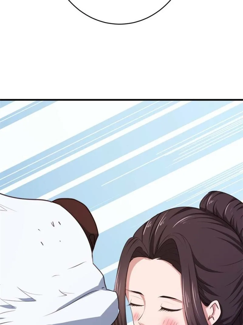 My Harem Depend On Drawing Card Chapter 87 page 51 - 