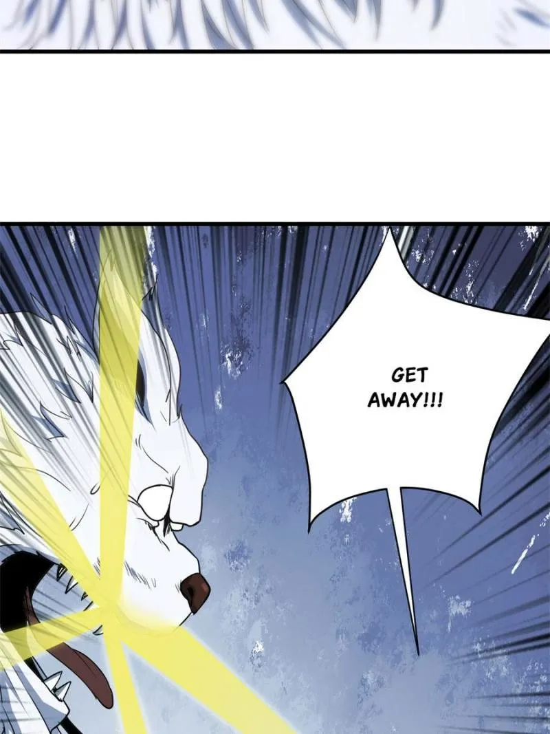 My Harem Depend On Drawing Card Chapter 88 page 20 - 