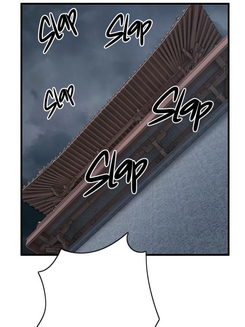 My Harem Depend On Drawing Card Chapter 88 page 7 - 