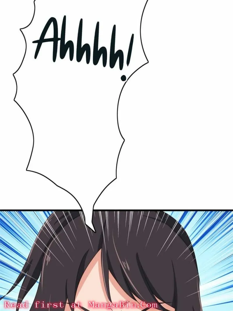 My Harem Depend On Drawing Card Chapter 88 page 8 - 