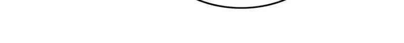 My Harem Depend On Drawing Card Chapter 91 page 40 - 