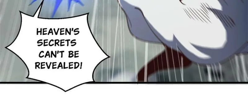 My Harem Depend On Drawing Card Chapter 92 page 12 - 