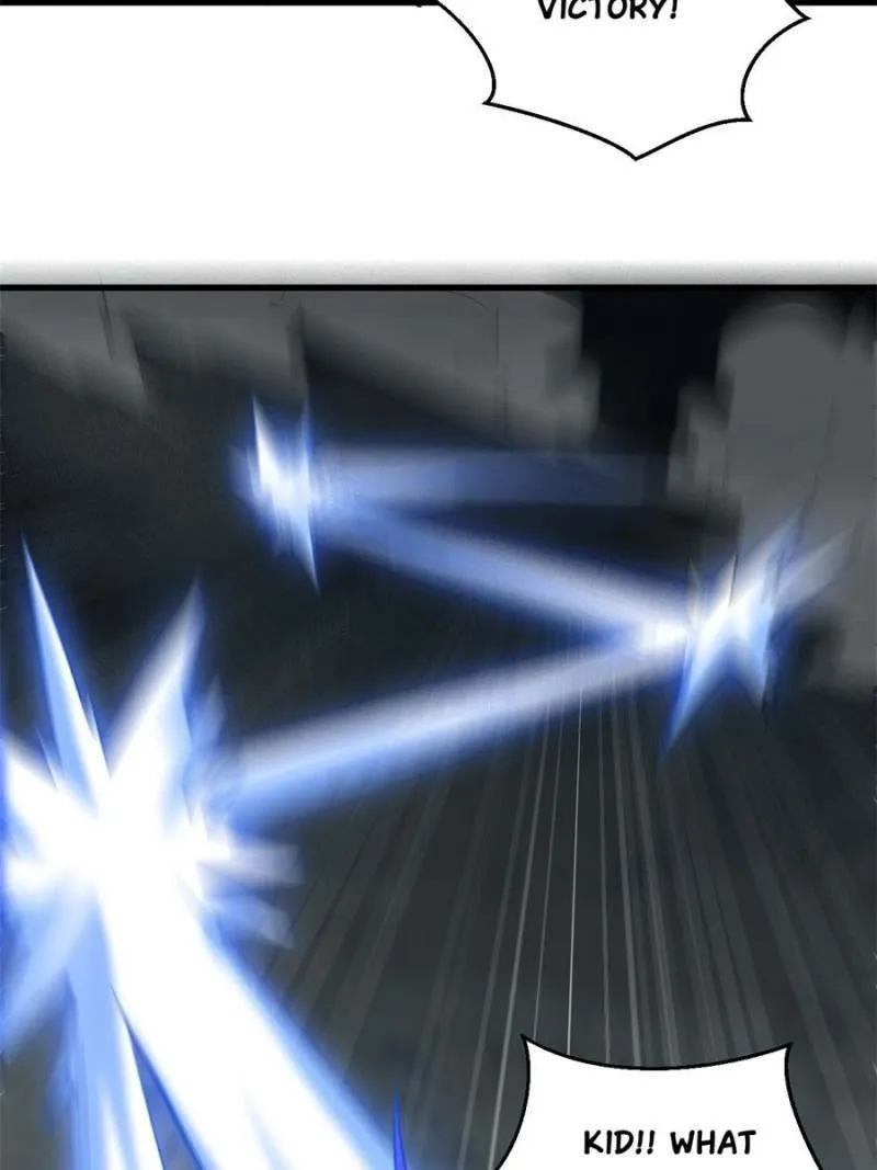 My Harem Depend On Drawing Card Chapter 92 page 10 - 
