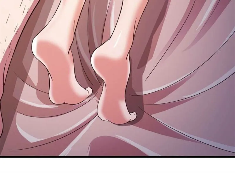 My Harem Depend On Drawing Card Chapter 93 page 27 - 