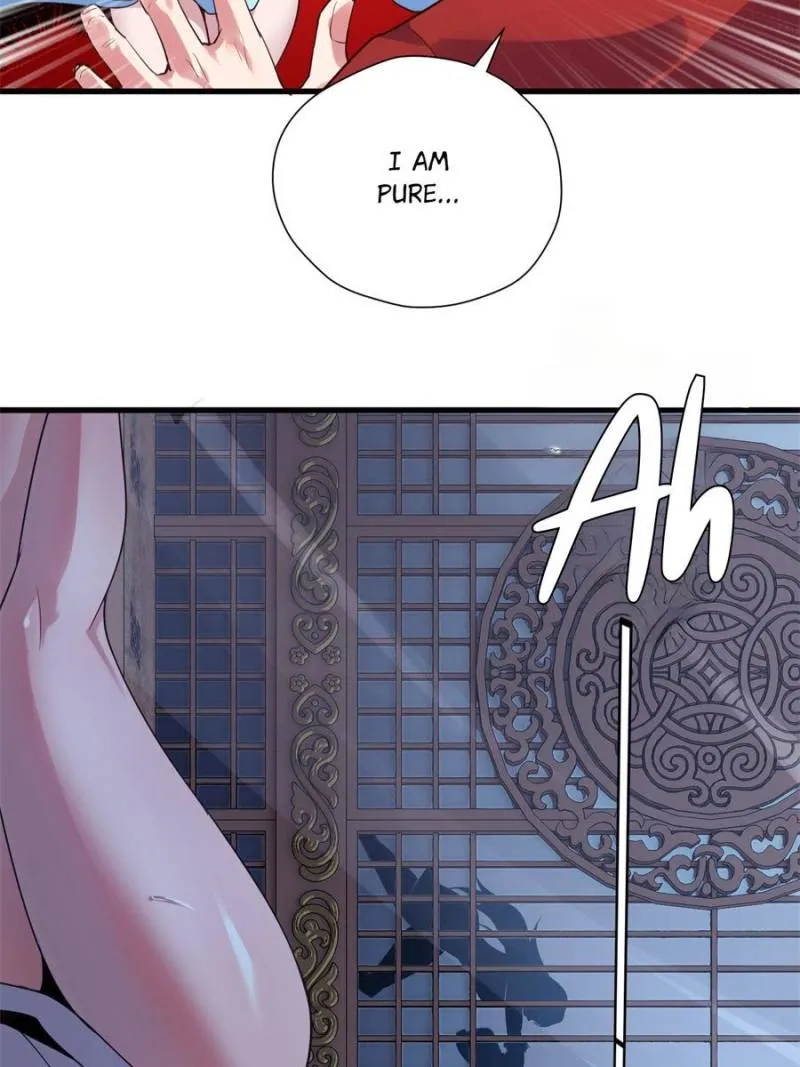 My Harem Depend On Drawing Card Chapter 94 page 26 - 
