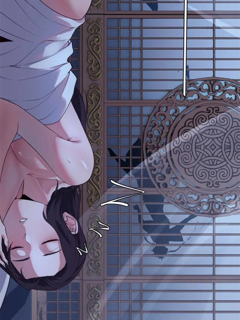 My Harem Depend On Drawing Card Chapter 94 page 27 - 