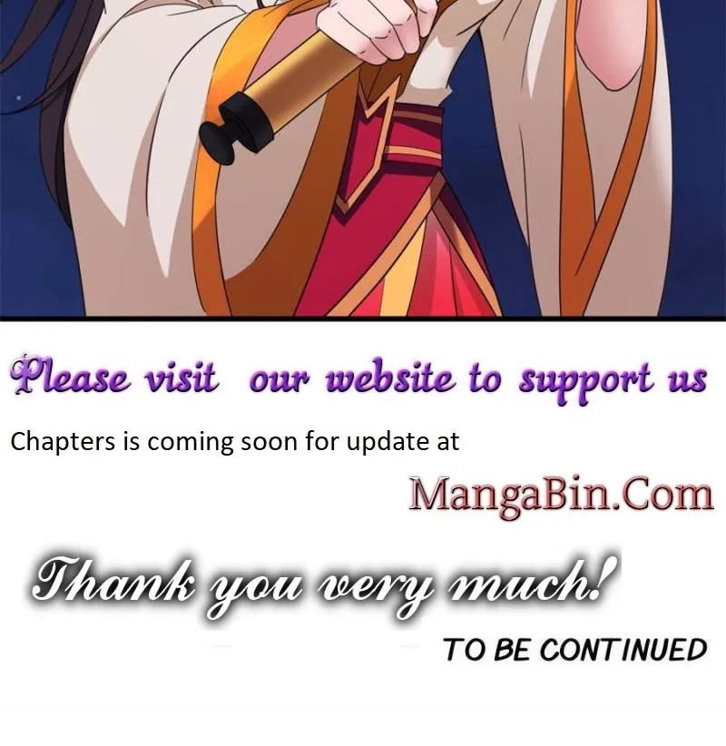 My Harem Depend On Drawing Card Chapter 94 page 53 - 
