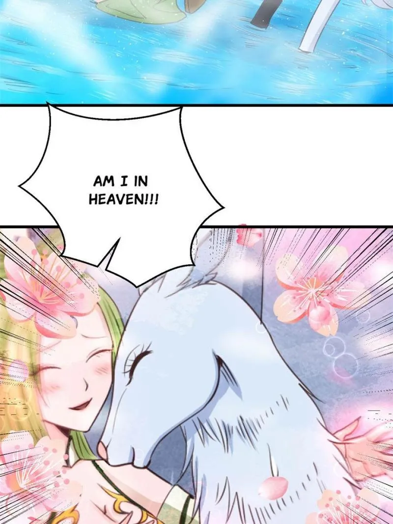 My Harem Depend On Drawing Card Chapter 97 page 11 - 