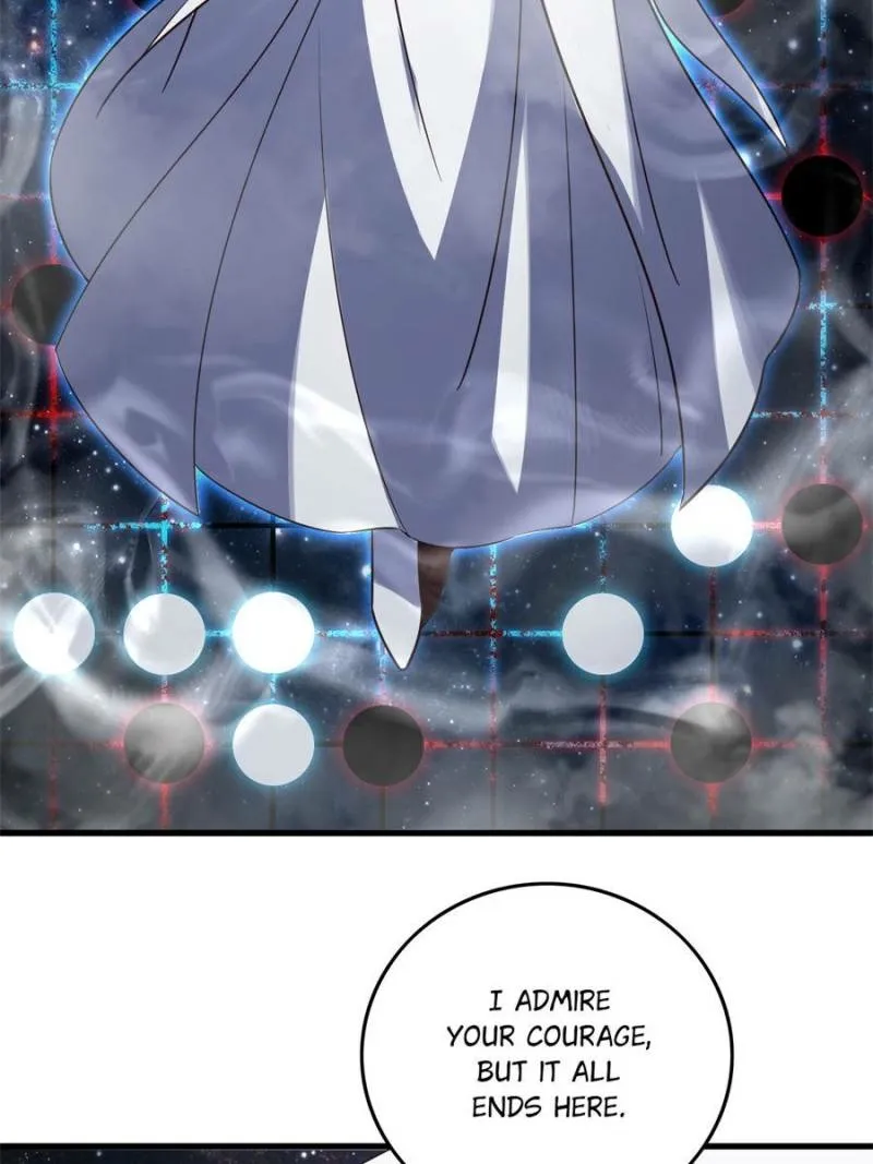 My Harem Depend On Drawing Card Chapter 97 page 26 - 