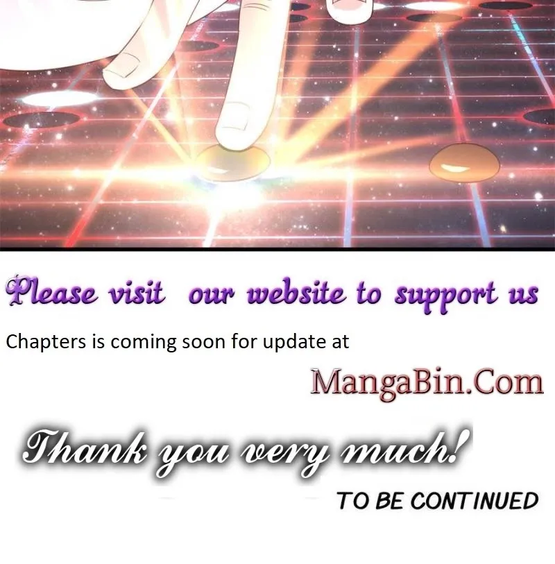 My Harem Depend On Drawing Card Chapter 97 page 46 - 