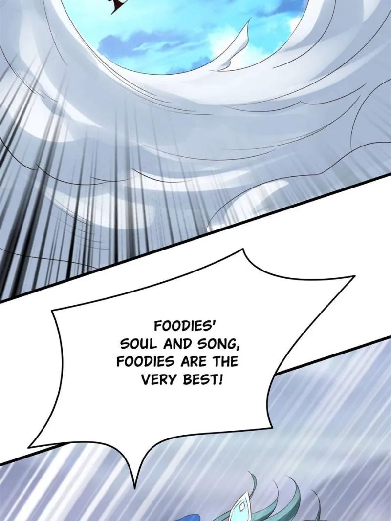 My Harem Depend On Drawing Card Chapter 99 page 14 - 
