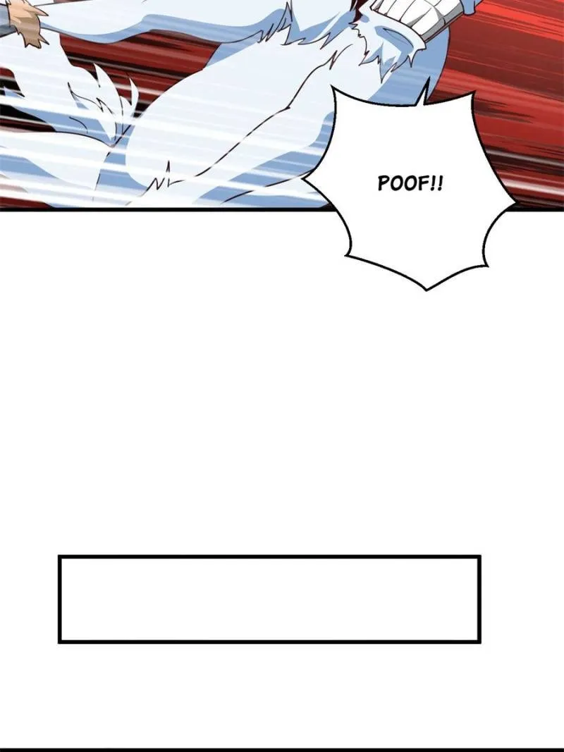 My Harem Depend On Drawing Card Chapter 99 page 4 - 