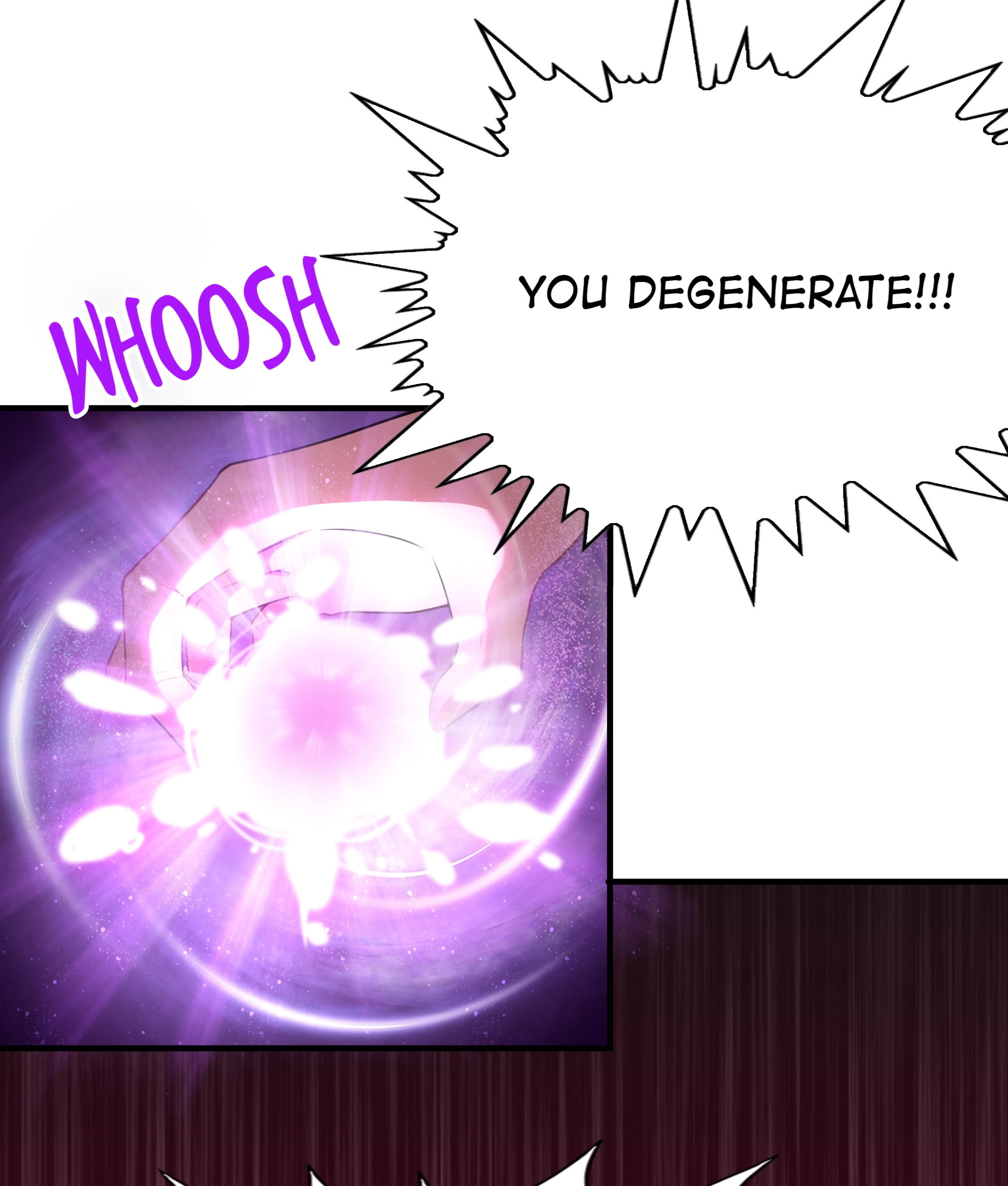 My Harem Is Entirely Female Demon Villains Chapter 1 page 103 - 