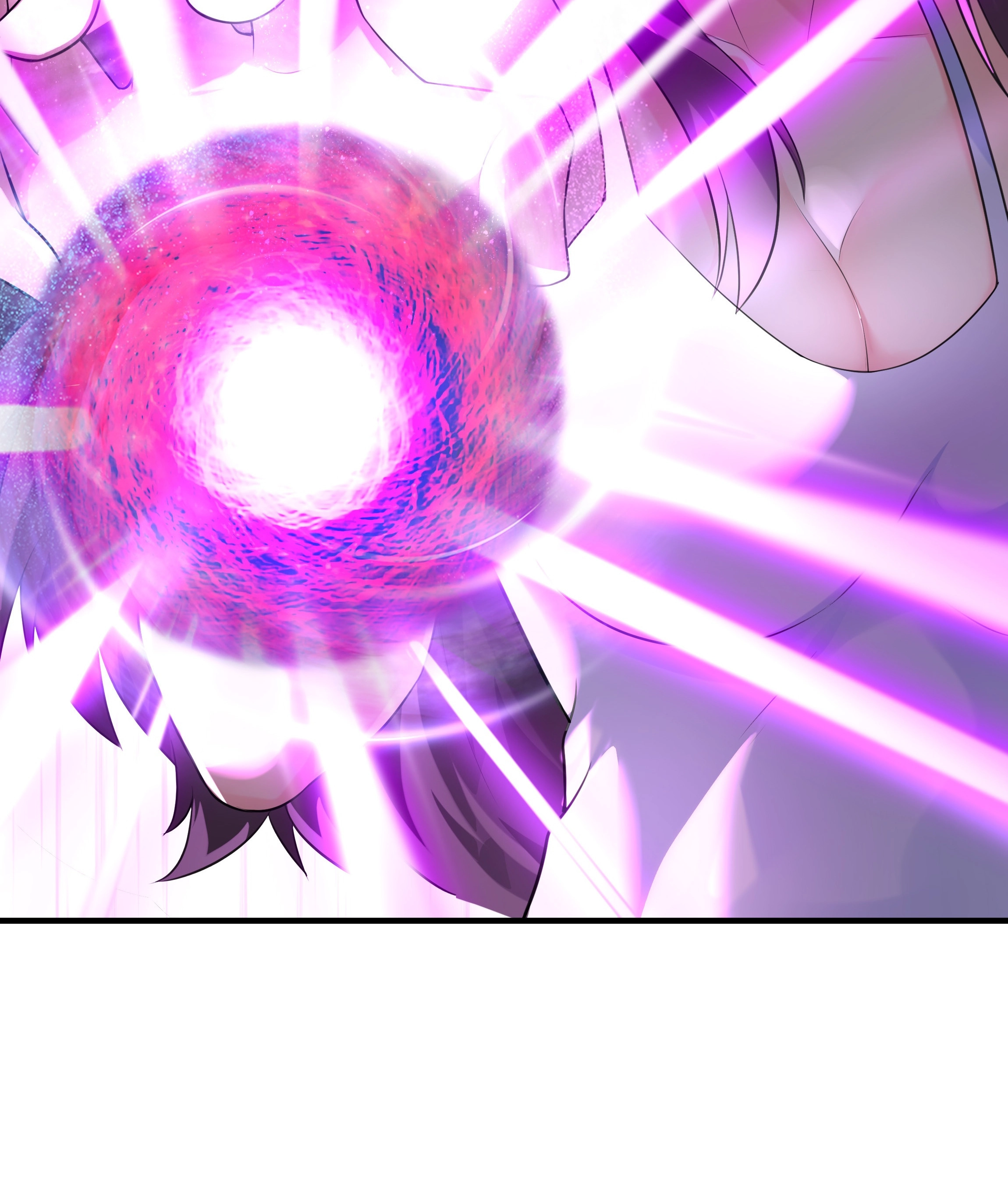 My Harem Is Entirely Female Demon Villains Chapter 1 page 105 - 