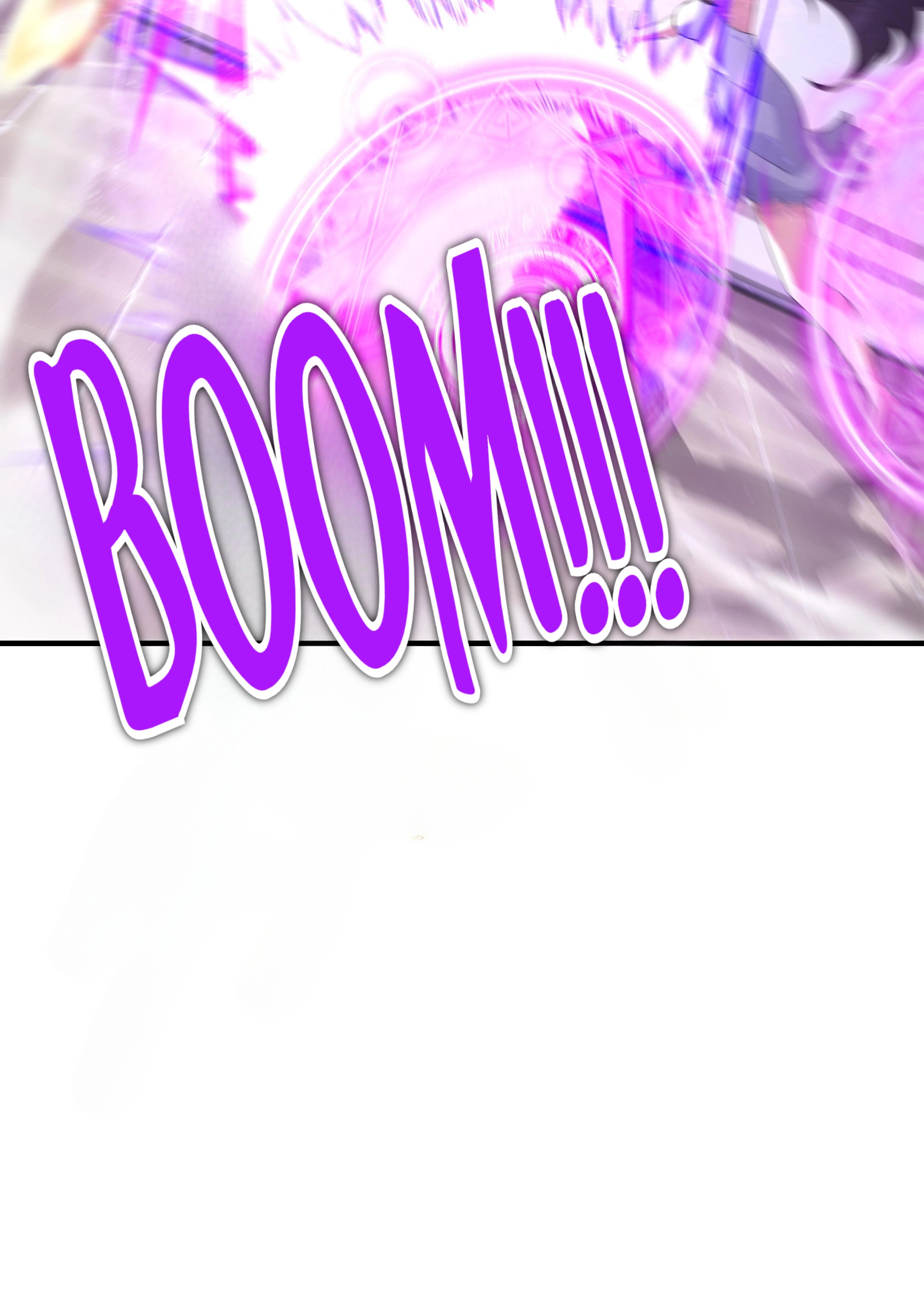 My Harem Is Entirely Female Demon Villains Chapter 1 page 108 - 