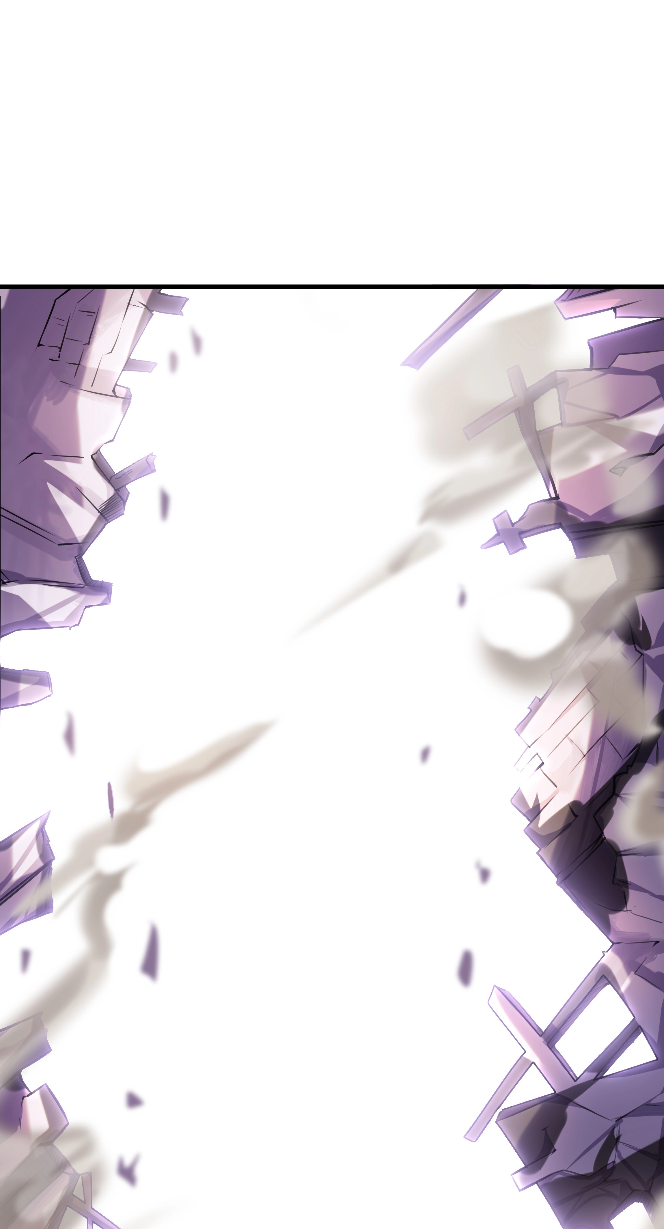 My Harem Is Entirely Female Demon Villains Chapter 1 page 109 - 