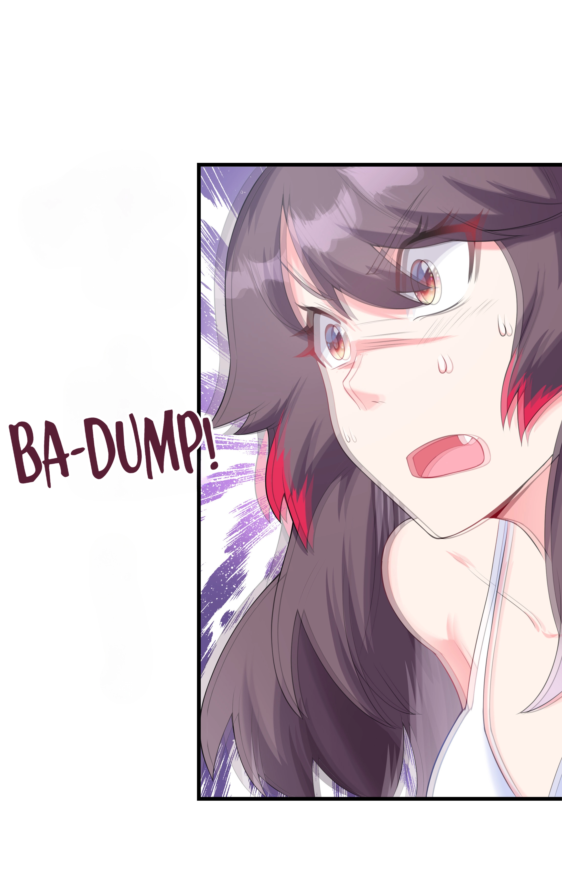 My Harem Is Entirely Female Demon Villains Chapter 1 page 113 - 