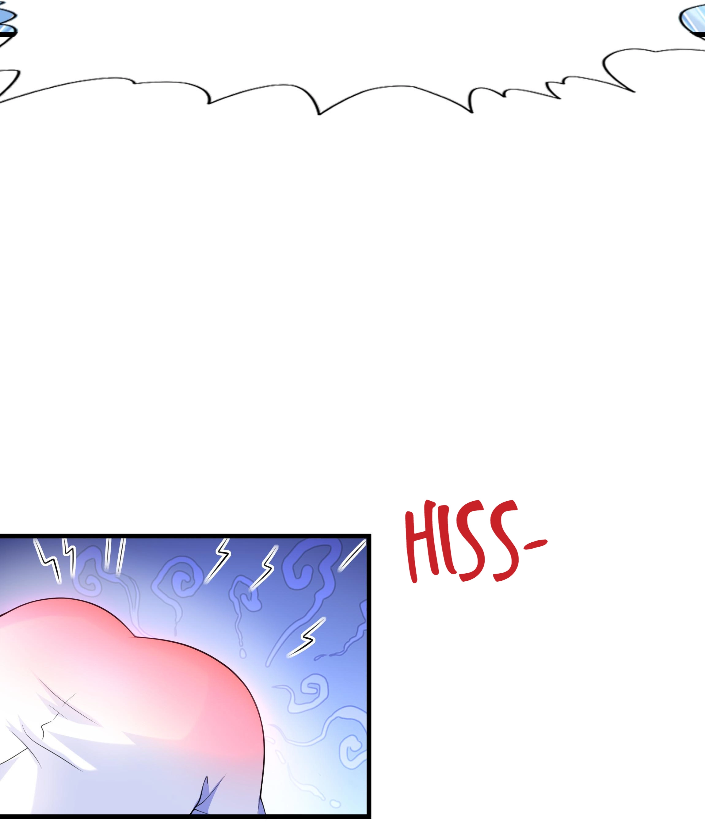 My Harem Is Entirely Female Demon Villains Chapter 1 page 119 - 