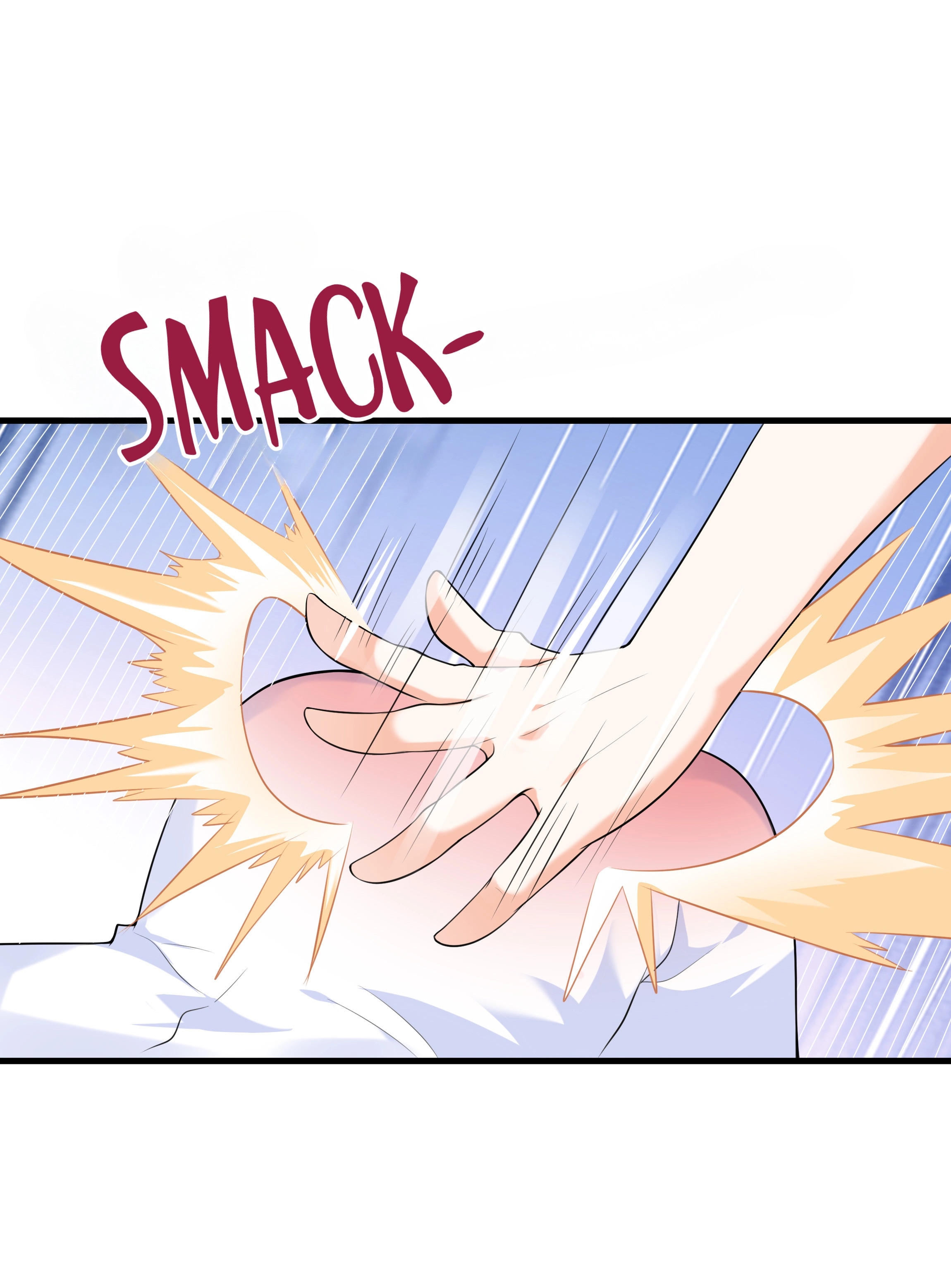 My Harem Is Entirely Female Demon Villains Chapter 1 page 123 - 