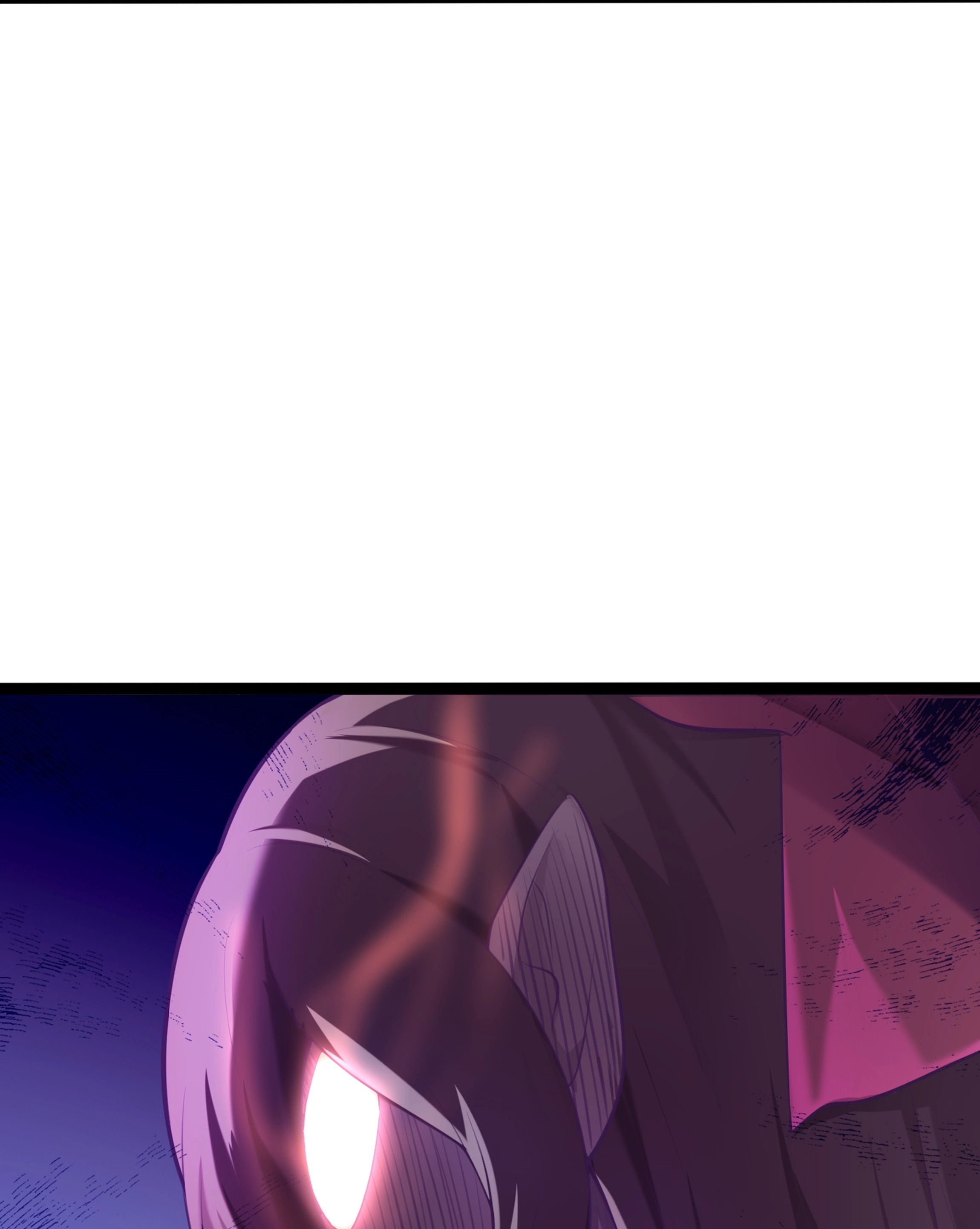 My Harem Is Entirely Female Demon Villains Chapter 1 page 16 - 
